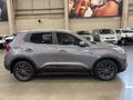 2023 Chery Tiggo 4 Pro 1.5 T Elite Auto