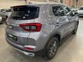 2023 Chery Tiggo 4 Pro 1.5 T Elite Auto