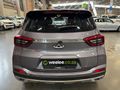 2023 Chery Tiggo 4 Pro 1.5 T Elite Auto