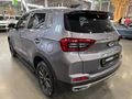 2023 Chery Tiggo 4 Pro 1.5 T Elite Auto