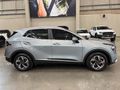 2024 Kia Sportage 1.6 CRDi lX Auto