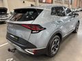 2024 Kia Sportage 1.6 CRDi lX Auto