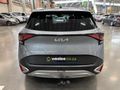 2024 Kia Sportage 1.6 CRDi lX Auto