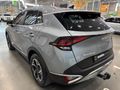 2024 Kia Sportage 1.6 CRDi lX Auto