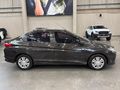 2016 Honda Ballade 1.5 Trend Auto