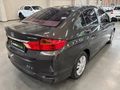 2016 Honda Ballade 1.5 Trend Auto
