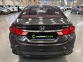 2016 Honda Ballade 1.5 Trend Auto