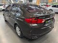2016 Honda Ballade 1.5 Trend Auto