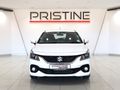 2024 Suzuki Baleno 1.5 GL