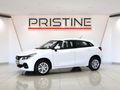2024 Suzuki Baleno 1.5 GL