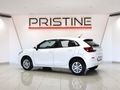 2024 Suzuki Baleno 1.5 GL