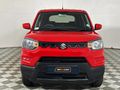 2023 Suzuki S-Presso 1.0 GL+