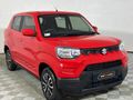 2023 Suzuki S-Presso 1.0 GL+