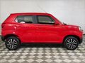 2023 Suzuki S-Presso 1.0 GL+