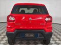 2023 Suzuki S-Presso 1.0 GL+
