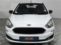 2019 Ford Figo 1.5Ti VCT Ambiente 5-dr