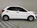 2019 Ford Figo 1.5Ti VCT Ambiente 5-dr