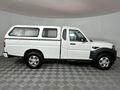 2025 Mahindra Pik Up 2.2 mHawk S4 Single-Cab