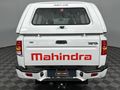2025 Mahindra Pik Up 2.2 mHawk S4 Single-Cab