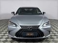 2022 Lexus ES 250 EX