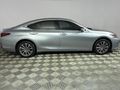 2022 Lexus ES 250 EX