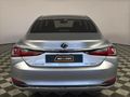 2022 Lexus ES 250 EX