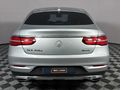2019 Mercedes-Benz GLE Coupe 350d 4Matic