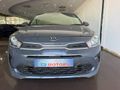 2021 Kia Rio 1.4 EX 5-dr Auto