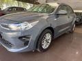 2021 Kia Rio 1.4 EX 5-dr Auto