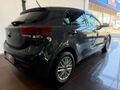 2021 Kia Rio 1.4 EX 5-dr Auto