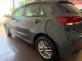 2021 Kia Rio 1.4 EX 5-dr Auto
