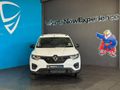 2025 Renault Triber 1.0 Expression
