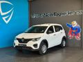 2025 Renault Triber 1.0 Expression