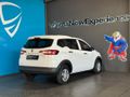2025 Renault Triber 1.0 Expression