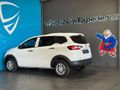 2025 Renault Triber 1.0 Expression
