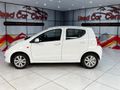 2014 Suzuki Alto 1.0 GLX