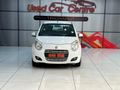 2014 Suzuki Alto 1.0 GLX