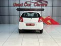 2014 Suzuki Alto 1.0 GLX