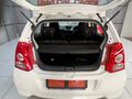 2014 Suzuki Alto 1.0 GLX