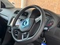 2026 Volkswagen Polo Vivo 1.4 Life