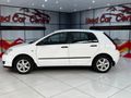 2006 Toyota RunX 140i RT