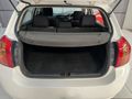 2006 Toyota RunX 140i RT