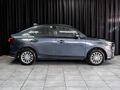 2026 Honda Amaze 1.2 Comfort Auto