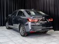 2026 Honda Amaze 1.2 Comfort Auto