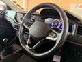 2023 Volkswagen Polo 1.0 TSI