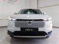 2026 Honda HR-V 1.5 Elegance Auto