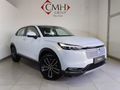 2026 Honda HR-V 1.5 Elegance Auto