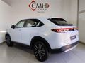 2026 Honda HR-V 1.5 Elegance Auto