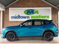 2026 Haval Jolion Pro 1.5T Super Luxury DCT