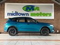 2026 Haval Jolion Pro 1.5T Super Luxury DCT